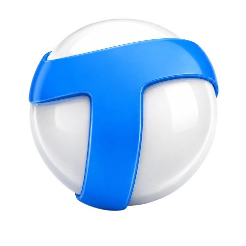 Taskrol